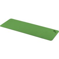 Airex Yoga Eco Pro mat (Farbe: Grün) Airex Yoga Eco Pro mat (Farbe: Grün) von AIREX
