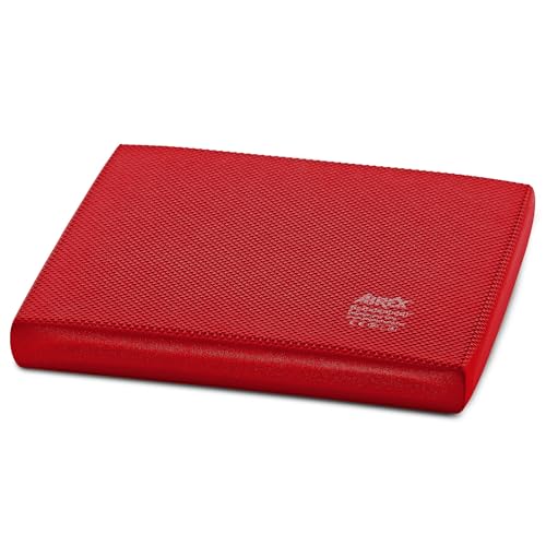 Airex Balance-Pad "Cloud" Airex Balance-Pad "Cloud" von Airex