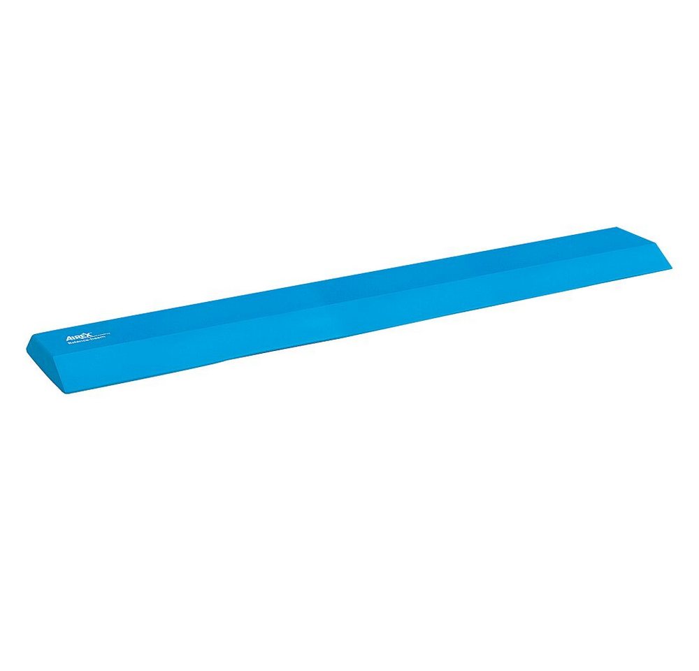 Airex Balancetrainer Balance-Beam, Trainiert Motorik, Gleichgewicht und Koordination Airex Balancetrainer Balance-Beam, Trainiert Motorik, Gleichgewicht und Koordination von Airex