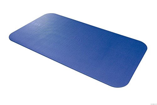 Airex Corona Exercise Fitnessmatte 185x100x1.5cm Airex Corona Exercise Fitnessmatte 185x100x1.5cm von Airex