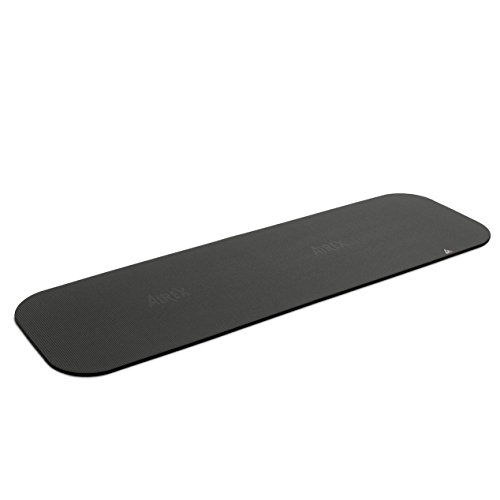 AIREX Coronella 200, Gymnastikmatte, schiefer, ca. 200 x 60 x 1,5 cm AIREX Coronella 200, Gymnastikmatte, schiefer, ca. 200 x 60 x 1,5 cm von Airex