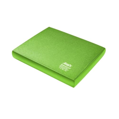 Airex Erwachsene Balance-pad Elite-Kiwi, M Airex Erwachsene Balance-pad Elite-Kiwi, M von Airex