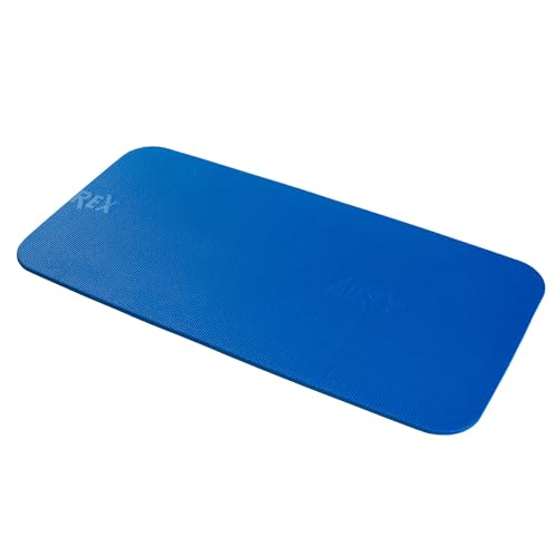 Airex Gymnastikmatte Coronella 120" Airex Gymnastikmatte Coronella 120" von Airex