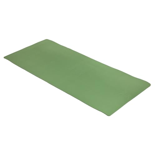 Airex TrExercise Gymnastikmatte | Recycelte Materialien | Inkl. Tragegurt | 0,6 cm Stärke | 60 cm Breite | Fitnessstudio & Verein | Abgerundete Ecken | PVC-frei | rutschfest Airex TrExercise Gymnastikmatte | Recycelte Materialien | Inkl. Tragegurt | 0,6 cm Stärke | 60 cm Breite | Fitnessstudio & Verein | Abgerundete Ecken | PVC-frei | rutschfest von Airex