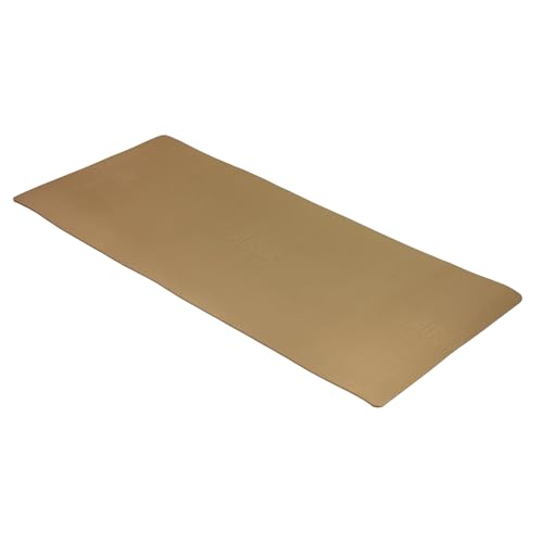 Airex TrExercise Gymnastikmatte | Recycelte Materialien | Inkl. Tragegurt | 0,6 cm Stärke | 60 cm Breite | Fitnessstudio & Verein | Abgerundete Ecken | PVC-frei | rutschfest Airex TrExercise Gymnastikmatte | Recycelte Materialien | Inkl. Tragegurt | 0,6 cm Stärke | 60 cm Breite | Fitnessstudio & Verein | Abgerundete Ecken | PVC-frei | rutschfest von Airex