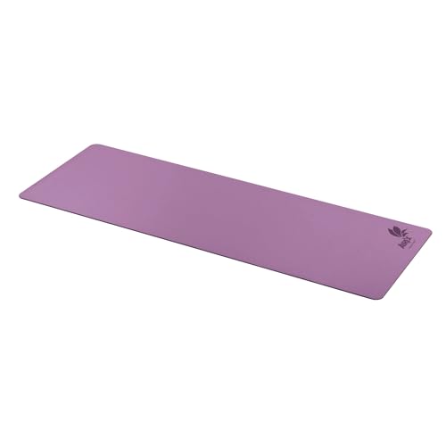 Airex Yoga-Matte "Eco Grip" Airex Yoga-Matte "Eco Grip" von Airex