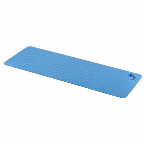 Airex Yoga-Matte Eco Pro Airex Yoga-Matte Eco Pro von Airex