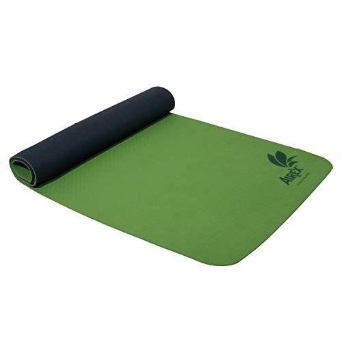 Airex Yoga-Matte "Eco Pro" von Airex