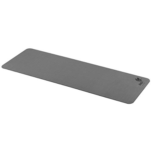 Airex Yoga-Matte "Eco Pro" Airex Yoga-Matte "Eco Pro" von Airex