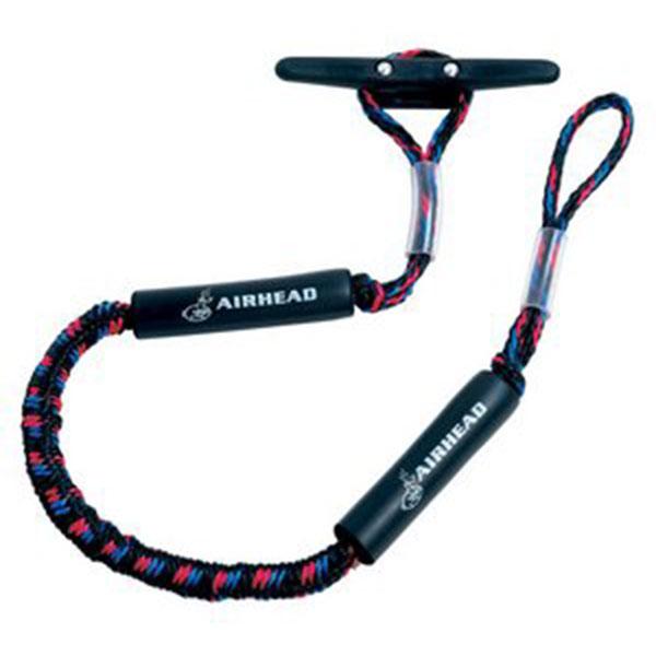 Airhead Shock Absorber Silber 152-229 mm Airhead Shock Absorber Silber 152-229 mm von Airhead