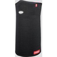 Airhole Airtube Ergo Tube black Airhole Airtube Ergo Tube black von Airhole