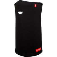 Airhole Airtube Ergo black Airhole Airtube Ergo black von Airhole