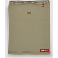 Airhole Airtube Ergo khaki von Airhole