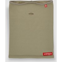 Airhole Airtube Ergo khaki Airhole Airtube Ergo khaki von Airhole