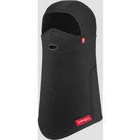 Airhole Hinge Polar Fleece Sturmmaske black Airhole Hinge Polar Fleece Sturmmaske black von Airhole