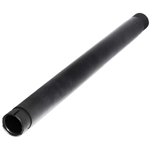 Airsoft Softair Parts APS 870 Empfänger Magazin Tube für CAM870 Shotgun Schwarz Airsoft Softair Parts APS 870 Empfänger Magazin Tube für CAM870 Shotgun Schwarz von Airsoft Gang