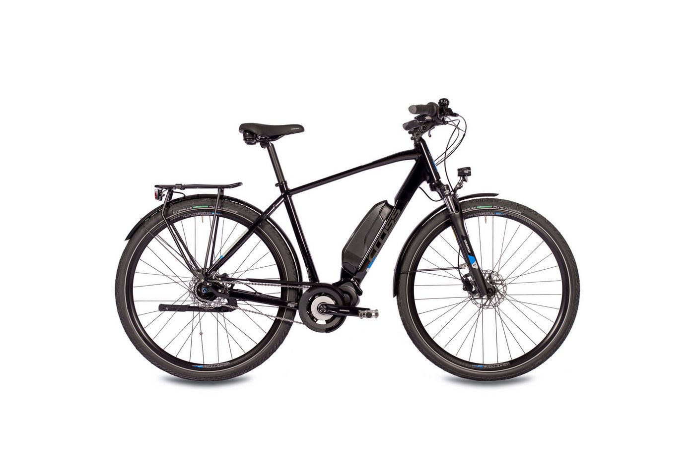 Airtracks E-Bike Cityrad 28 Zoll E-Bike Herren City Fahrrad V-Tron SHIMANO STеPS E-5000 418Wh 7, 7 Gang, Nabenschaltung, Mittelmotor, 400 Wh, CItybike, City Bike mit SHIMANO NEXUS - 52cm 56cm 60cm - Mod. 2025 Airtracks E-Bike Cityrad 28 Zoll E-Bike Herren City Fahrrad V-Tron SHIMANO STеPS E-5000 418Wh 7, 7 Gang, Nabenschaltung, Mittelmotor, 400 Wh, CItybike, City Bike mit SHIMANO NEXUS - 52cm 56cm 60cm - Mod. 2025 von Airtracks
