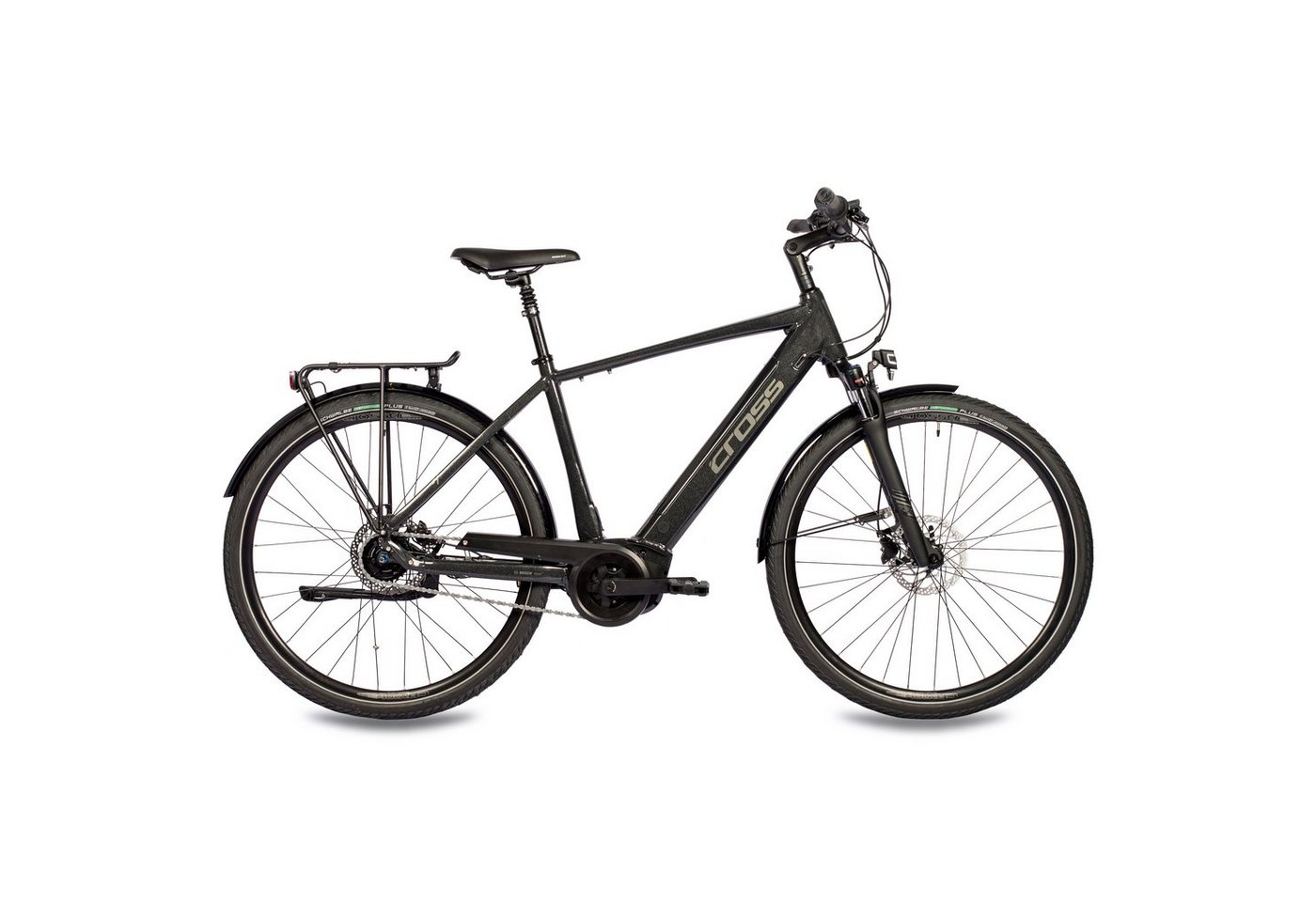 Airtracks E-Bike Cityrad 28 Zoll Herren E-Bike Fahrrad NOVA CITY BOSCH PERFORMANCE LINE 625, 5 Gang, Nabenschaltung, Mittelmotor, 625 Wh, 5 GANG Shimano NEXUS INTER - 52cm 56cm 60cm - Mod. 2025 Airtracks E-Bike Cityrad 28 Zoll Herren E-Bike Fahrrad NOVA CITY BOSCH PERFORMANCE LINE 625, 5 Gang, Nabenschaltung, Mittelmotor, 625 Wh, 5 GANG Shimano NEXUS INTER - 52cm 56cm 60cm - Mod. 2025 von Airtracks