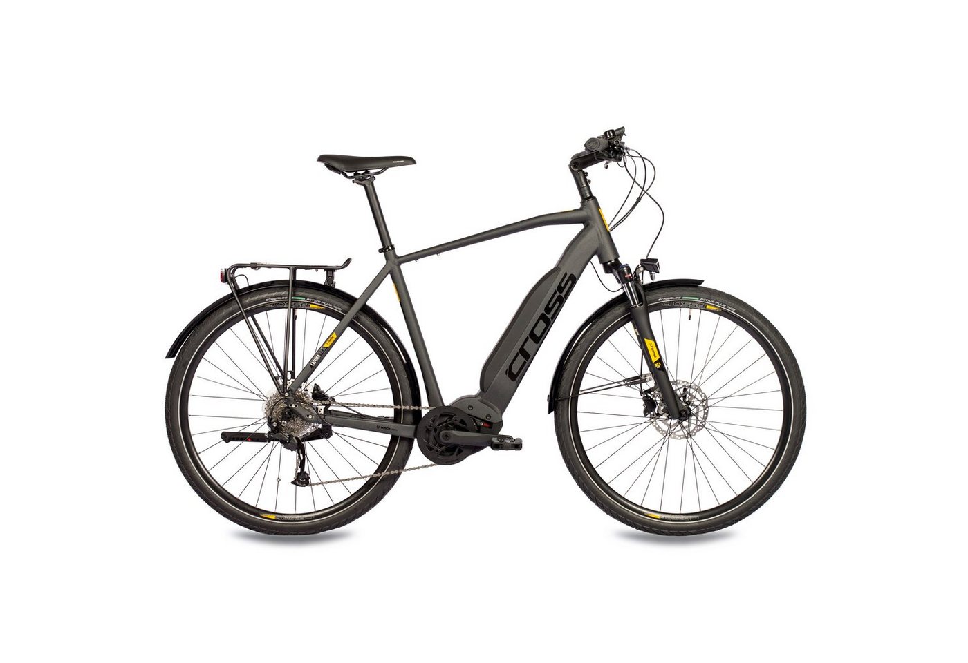 Airtracks E-Bike Trekkingrad 28 Zoll Herren E-Bike Trekking Fahrrad LUMINA BOSCH PERFORMANCE LINE, 9 Gang, Kettenschaltung, Mittelmotor, 500 Wh, SHIMANO ALIVIO RD-M3100 - 52cm 56cm - Mod. 2025 Airtracks E-Bike Trekkingrad 28 Zoll Herren E-Bike Trekking Fahrrad LUMINA BOSCH PERFORMANCE LINE, 9 Gang, Kettenschaltung, Mittelmotor, 500 Wh, SHIMANO ALIVIO RD-M3100 - 52cm 56cm - Mod. 2025 von Airtracks