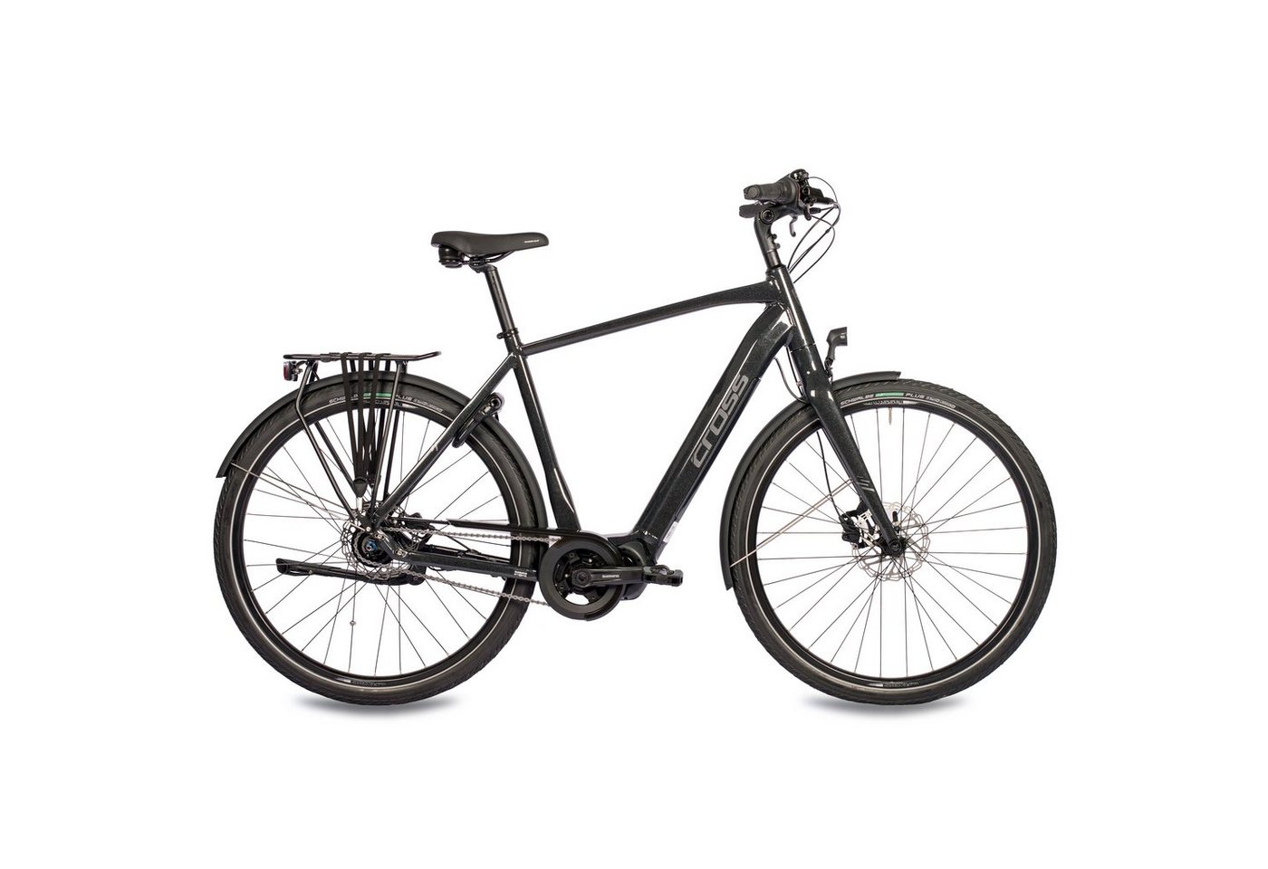 Airtracks E-Bike Cityrad 28 Zoll E-Bike Herren City Fahrrad NOVA SHIMANO STеPS E6100 504Wh 8 x, 8 Gang, Nabenschaltung, Mittelmotor, 504 Wh, 8 GANG Shimano NEXUS - 52cm 56cm 60cm - Mod. 2024 Airtracks E-Bike Cityrad 28 Zoll E-Bike Herren City Fahrrad NOVA SHIMANO STеPS E6100 504Wh 8 x, 8 Gang, Nabenschaltung, Mittelmotor, 504 Wh, 8 GANG Shimano NEXUS - 52cm 56cm 60cm - Mod. 2024 von Airtracks