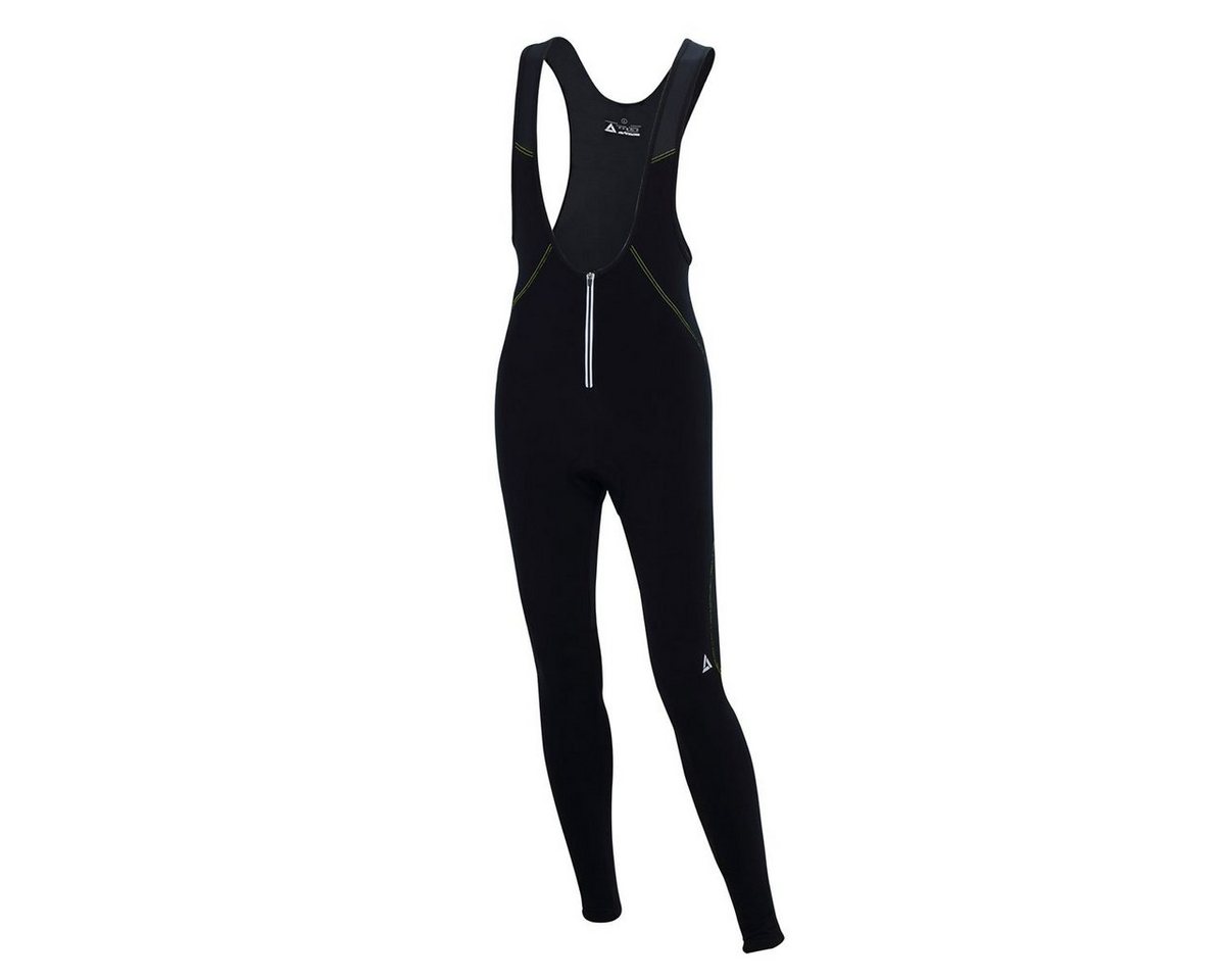 Airtracks Fahrradhose Herren Thermo Fahrradhose mit Träger Lang Comfort Radhose für kalte Touren Herbst - Winter » S M L XL XXl XXXl « Airtracks Fahrradhose Herren Thermo Fahrradhose mit Träger Lang Comfort Radhose für kalte Touren Herbst - Winter » S M L XL XXl XXXl « von Airtracks