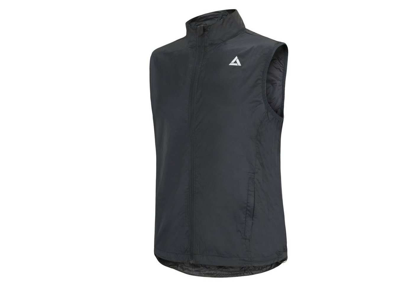 Airtracks Funktionsweste Herren Fahrradweste / Laufweste Comfort Line (leichte Radweste Reflektierend Winddicht Atmungsaktiv) » S M L XL XXL XXXL « Airtracks Funktionsweste Herren Fahrradweste / Laufweste Comfort Line (leichte Radweste Reflektierend Winddicht Atmungsaktiv) » S M L XL XXL XXXL « von Airtracks