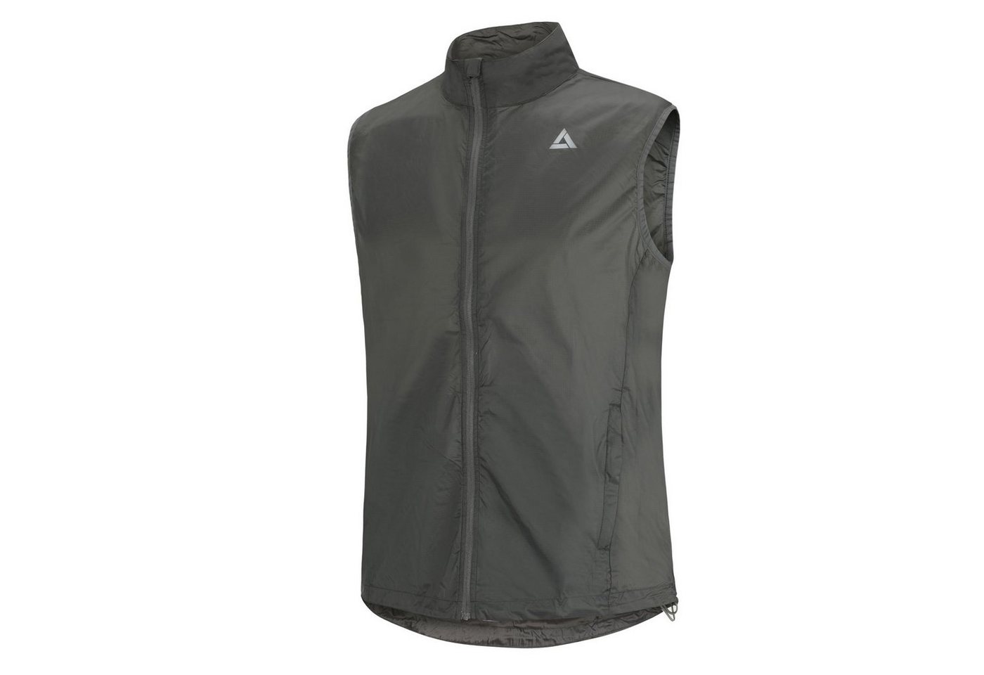 Airtracks Funktionsweste Herren Fahrradweste / Laufweste Comfort Line (leichte Radweste Reflektierend Winddicht Atmungsaktiv) » S M L XL XXL XXXL « Airtracks Funktionsweste Herren Fahrradweste / Laufweste Comfort Line (leichte Radweste Reflektierend Winddicht Atmungsaktiv) » S M L XL XXL XXXL « von Airtracks