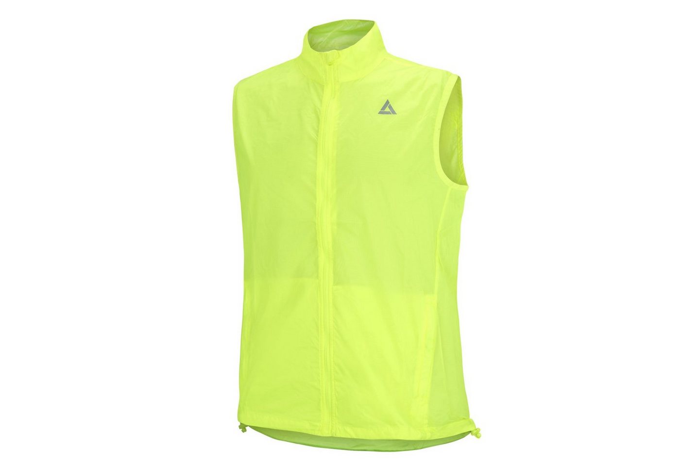 Airtracks Funktionsweste Herren Fahrradweste / Laufweste Comfort Line (leichte Radweste Reflektierend Winddicht Atmungsaktiv) » S M L XL XXL XXXL « Airtracks Funktionsweste Herren Fahrradweste / Laufweste Comfort Line (leichte Radweste Reflektierend Winddicht Atmungsaktiv) » S M L XL XXL XXXL « von Airtracks