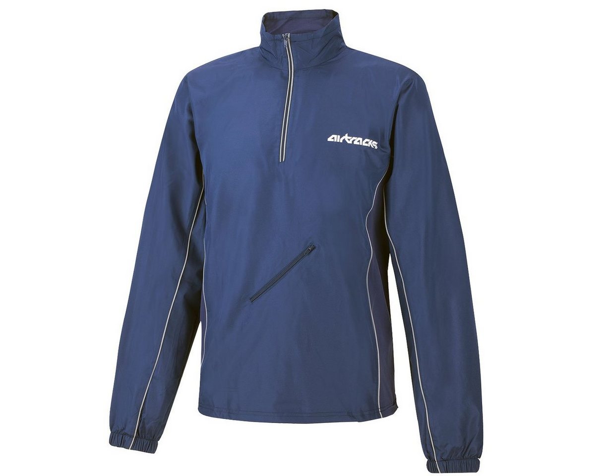Airtracks Laufjacke Thermo Laufjacke Pro optimal für die kältere Jahreszeit wie Herbst und Winter Airtracks Laufjacke Thermo Laufjacke Pro optimal für die kältere Jahreszeit wie Herbst und Winter von Airtracks