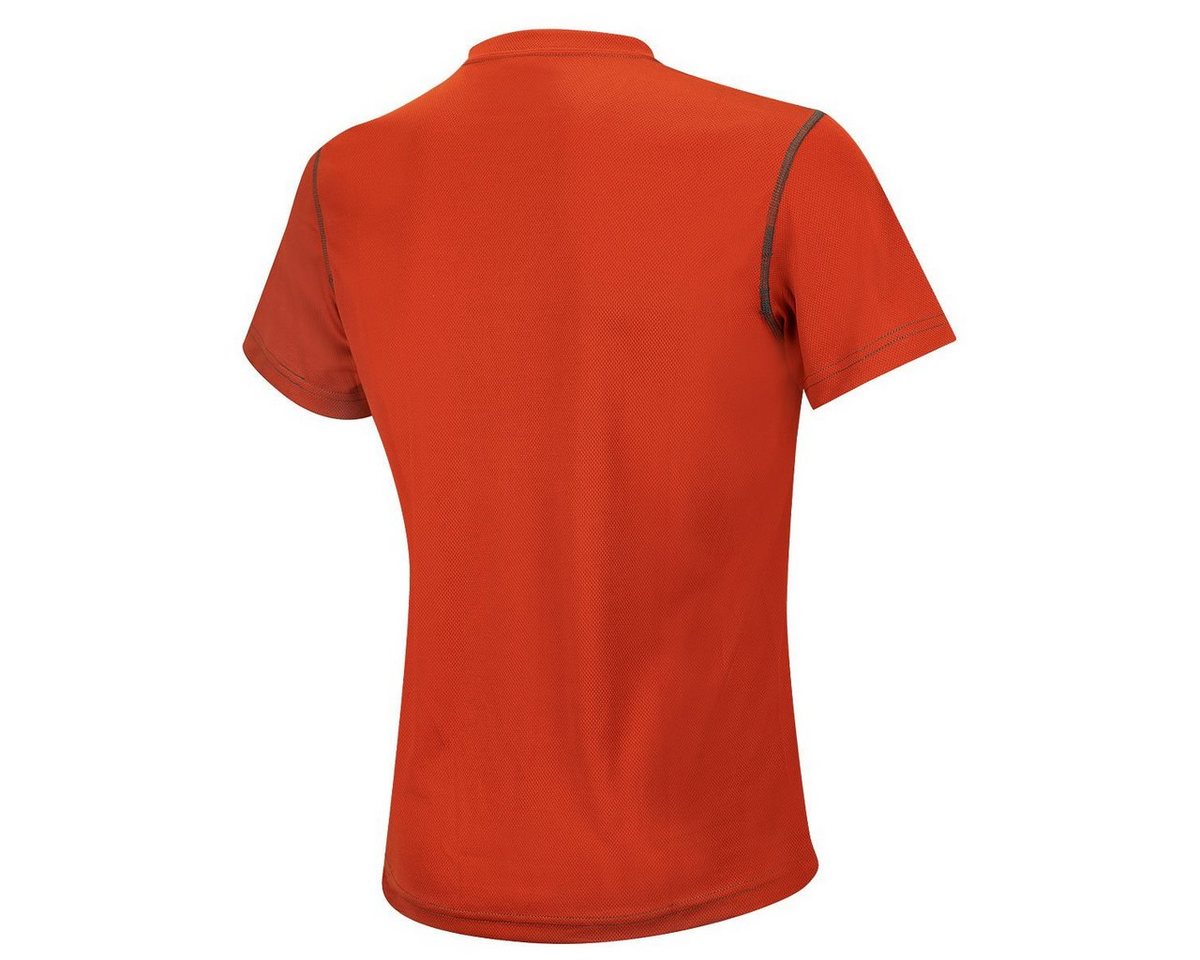 Airtracks Laufshirt Herren Laufshirt Kurzarm Pro Air (Funktionsshirt mit optimalem Tragekomfort,Atmungsaktiv) < S M L XL XXL XXXL > Airtracks Laufshirt Herren Laufshirt Kurzarm Pro Air (Funktionsshirt mit optimalem Tragekomfort,Atmungsaktiv) < S M L XL XXL XXXL > von Airtracks