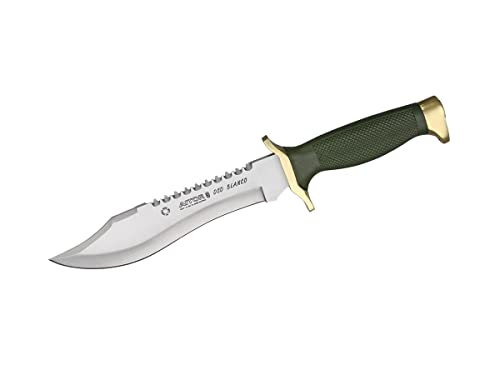 Aitor Ai16009 Unisex-Messer – Erwachsene, Grün, Einheitsgröße Aitor Ai16009 Unisex-Messer – Erwachsene, Grün, Einheitsgröße von Aitor