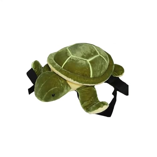 Aizuoni Turtle Snowboard Pad Kinder, Snowboard-schutzausrüstung, Schildkrötenkissen Ski Protektor Butt Pad Turtle,Niedliche Schildkröte Hüfte Ellenbogen Knieschützer Schildkrötenkissen Zum Skaten Aizuoni Turtle Snowboard Pad Kinder, Snowboard-schutzausrüstung, Schildkrötenkissen Ski Protektor Butt Pad Turtle,Niedliche Schildkröte Hüfte Ellenbogen Knieschützer Schildkrötenkissen Zum Skaten von Aizuoni