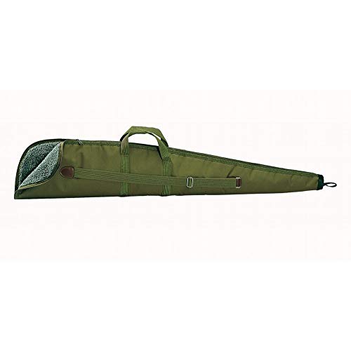 AKAH Standard grün Gewehr rutschfest AKAH Standard grün Gewehr rutschfest von AKAH