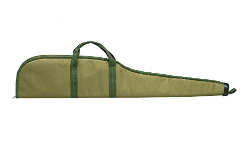 AKAH Webpelzfutteral für Büchsen mit Zielfernrohr 108 cm AKAH Webpelzfutteral für Büchsen mit Zielfernrohr 108 cm von Akah