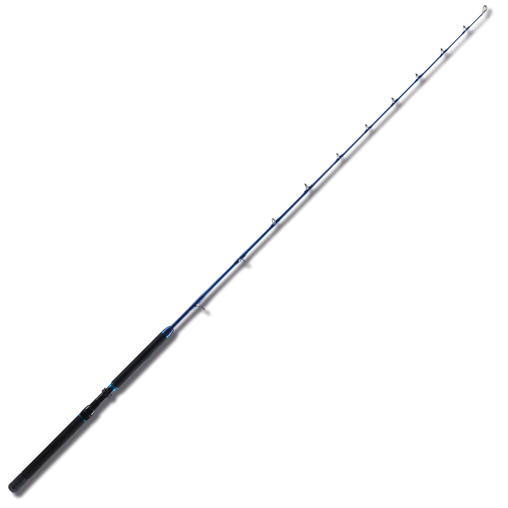 Akami Norton Bottom Shipping Rod 2.10 m / 16 Lbs Akami Norton Bottom Shipping Rod 2.10 m / 16 Lbs von Akami