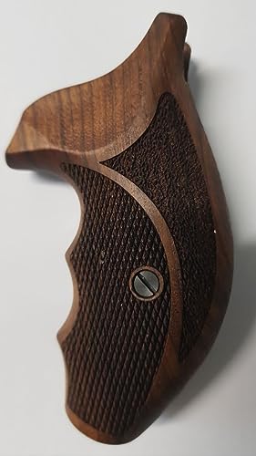 Waffen- Maßgriff für Smith Wesson J-Frame Waffen- Maßgriff für Smith Wesson J-Frame von Akar