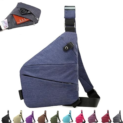 antidiebstahlumhängetasche Damen,diebstahlsichere Taschen,flexr-Tasche Frauen,Anti-Theft Shoulder Bag,Anti-Theft Bag for Women,Anti-Theft travel Bag,Hiking Plus Anti-Theft Bag,Sling Bag,Chest Pocket antidiebstahlumhängetasche Damen,diebstahlsichere Taschen,flexr-Tasche Frauen,Anti-Theft Shoulder Bag,Anti-Theft Bag for Women,Anti-Theft travel Bag,Hiking Plus Anti-Theft Bag,Sling Bag,Chest Pocket von Akayoo