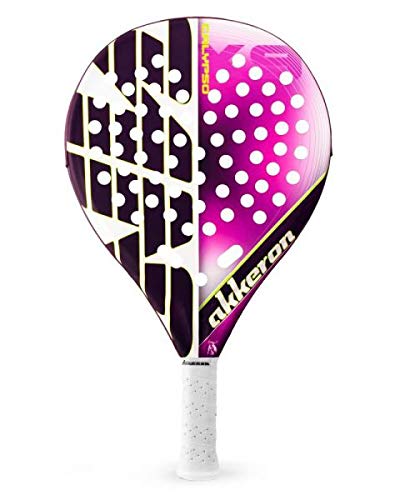 Akkeron Calypso R X9, Erwachsene, Unisex, mehrfarbig, Einheitsgröße Akkeron Calypso R X9, Erwachsene, Unisex, mehrfarbig, Einheitsgröße von Akkeron
