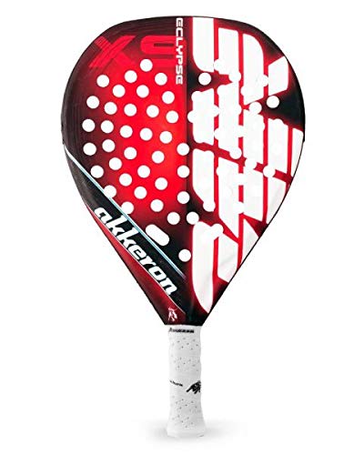 Akkeron Eclypse R X9, Erwachsene, Unisex, Mehrfarbig, Einheitsgröße Akkeron Eclypse R X9, Erwachsene, Unisex, Mehrfarbig, Einheitsgröße von Akkeron