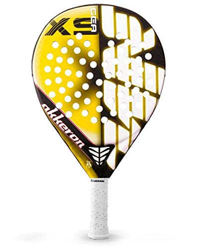 Akkeron GEA R X9, Erwachsene, Unisex, Mehrfarbig, Einheitsgröße Akkeron GEA R X9, Erwachsene, Unisex, Mehrfarbig, Einheitsgröße von Akkeron