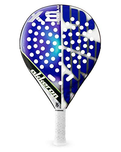 Akkeron Helios R X9, Erwachsene, Unisex, mehrfarbig, Einheitsgröße Akkeron Helios R X9, Erwachsene, Unisex, mehrfarbig, Einheitsgröße von Akkeron