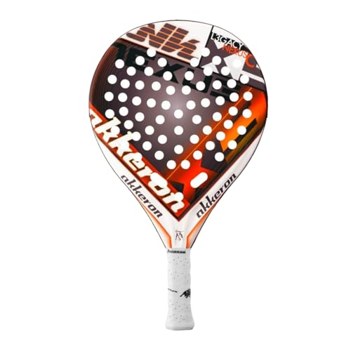 Akkeron Nexus Carbon Legacy R X9, Erwachsene, Unisex, mehrfarbig, Einheitsgröße Akkeron Nexus Carbon Legacy R X9, Erwachsene, Unisex, mehrfarbig, Einheitsgröße von Akkeron