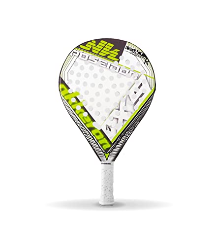 Akkeron Poseidon R Legacy X9 5K, bunt, Einheitsgröße Akkeron Poseidon R Legacy X9 5K, bunt, Einheitsgröße von Akkeron