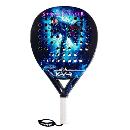 Akkeron Stormbreaker Pro 20 Th Anniversariy Akkeron Stormbreaker Pro 20 Th Anniversariy von Akkeron