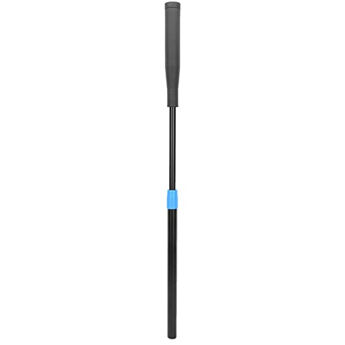 Akozon British Billiards Pool, Professionelle Verlängerung, Teleskop-Queues, Verlängerungshülse, Übergröße, Teleskop-Stretch-Snooker-Rutenzubehör, Zubehör Akozon British Billiards Pool, Professionelle Verlängerung, Teleskop-Queues, Verlängerungshülse, Übergröße, Teleskop-Stretch-Snooker-Rutenzubehör, Zubehör von Akozon