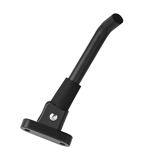 E-Scooter-Ständer Aovo Pro Elektro-Parkständer Mi 1S Mi2 Tinkle Kick M365, Ersatz-Ständer für M365 Elektroroller-Reparaturteile E-Scooter-Ständer Aovo Pro Elektro-Parkständer Mi 1S Mi2 Tinkle Kick M365, Ersatz-Ständer für M365 Elektroroller-Reparaturteile von Akozon