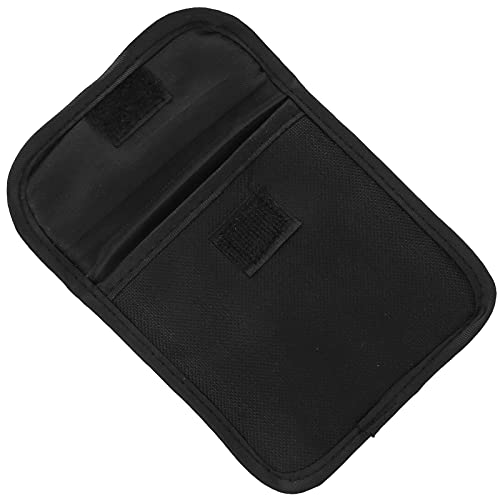 Akozon Filtertasche, Tasche für Kameraobjektivfilter Tragetasche wasserdichte Nylon Aufbewahrungstasche für Filter Bis zu 82 Mm Tasche Objektivfilter Aufbewahrungstasche Akozon Filtertasche, Tasche für Kameraobjektivfilter Tragetasche wasserdichte Nylon Aufbewahrungstasche für Filter Bis zu 82 Mm Tasche Objektivfilter Aufbewahrungstasche von Akozon