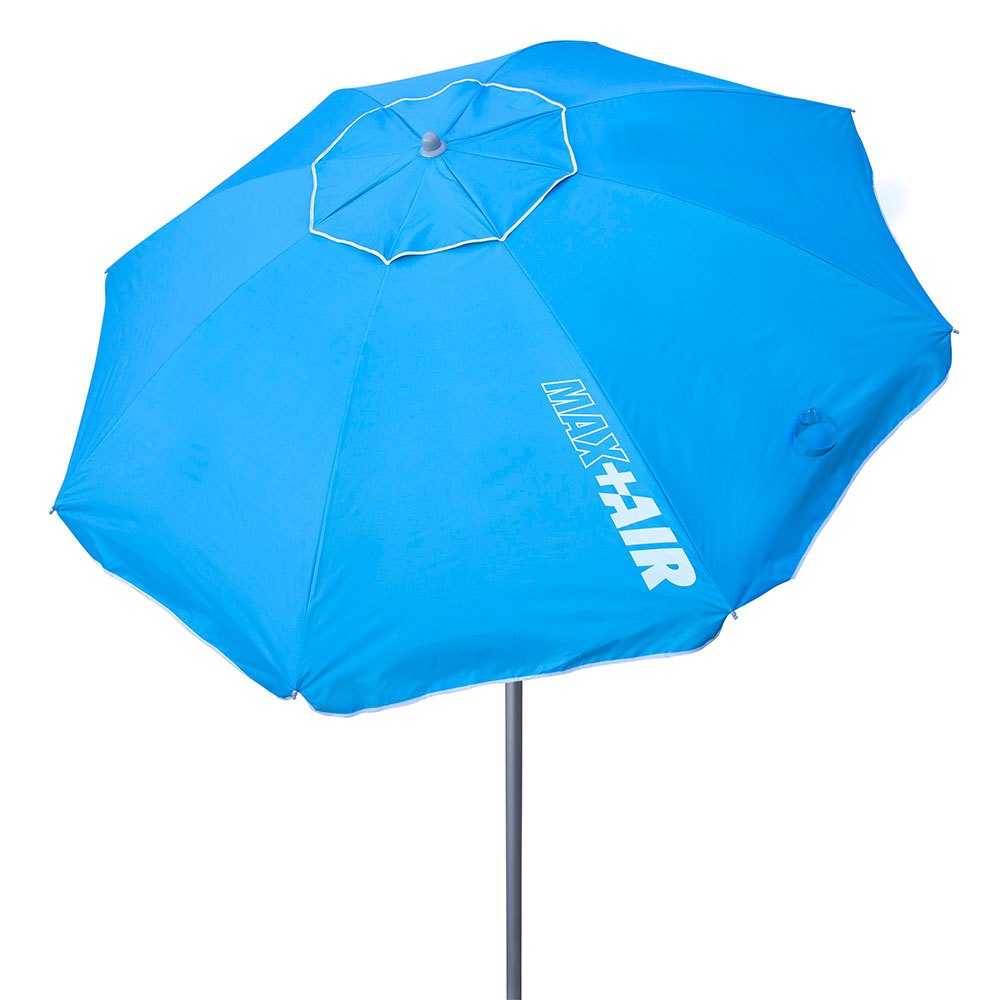 Aktive 200 Cm Antivition Beach With Inclinable Mast And Uv50 Protection Sonnenschirm Für Den Strand Aktive 200 Cm Antivition Beach With Inclinable Mast And Uv50 Protection Sonnenschirm Für Den Strand von Aktive