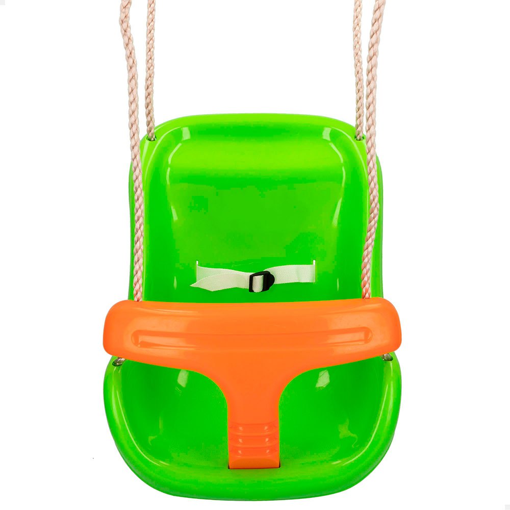 Aktive Bebe Swing Mehrfarbig Aktive Bebe Swing Mehrfarbig von Aktive