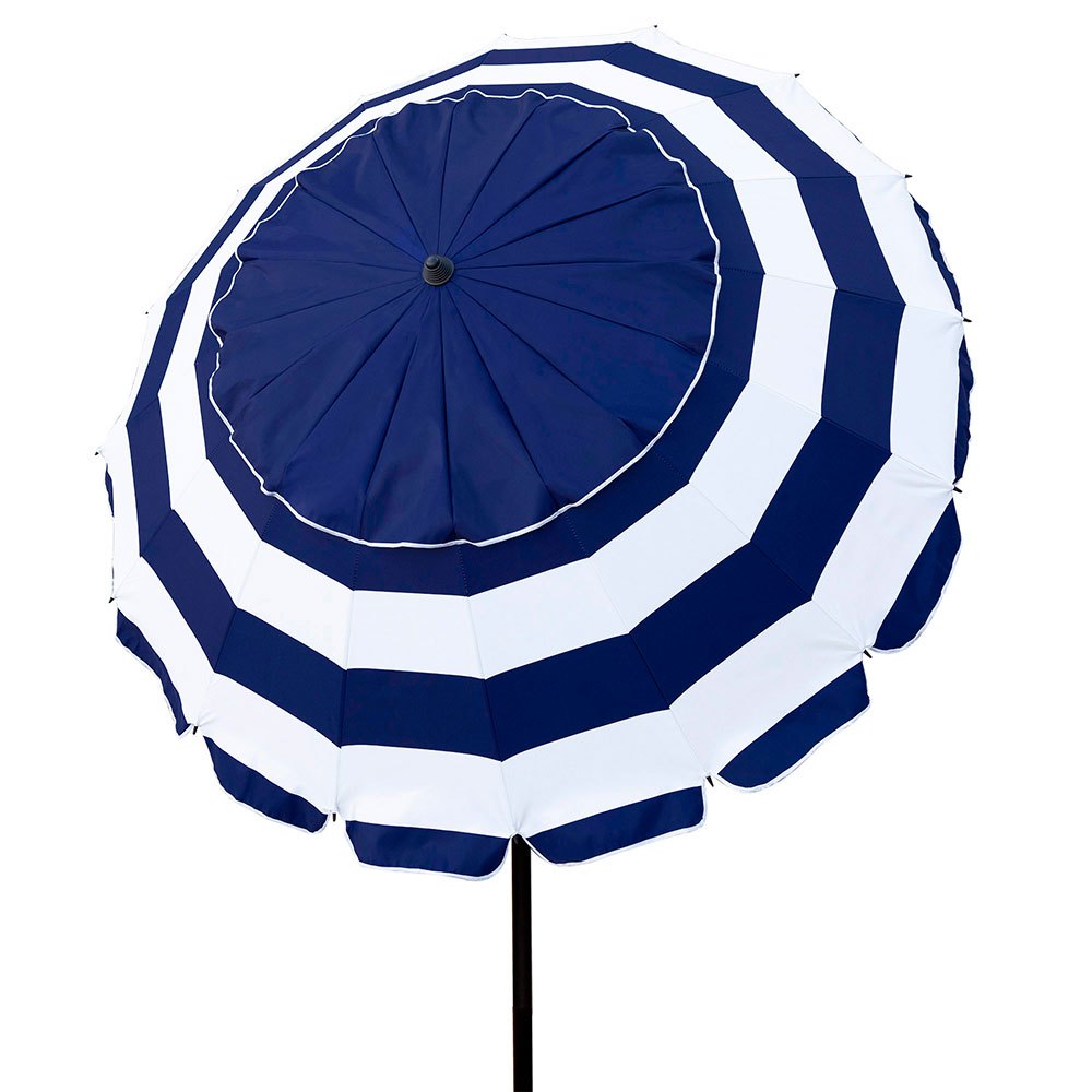 Aktive D220 Parasol Blau von Aktive